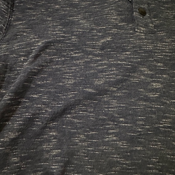 Apt. 9 Men’s Short Sleeve, Size: Small - Picture 3 of 3